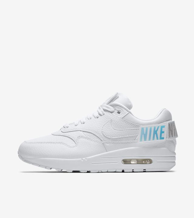 nike air max 200 women's white