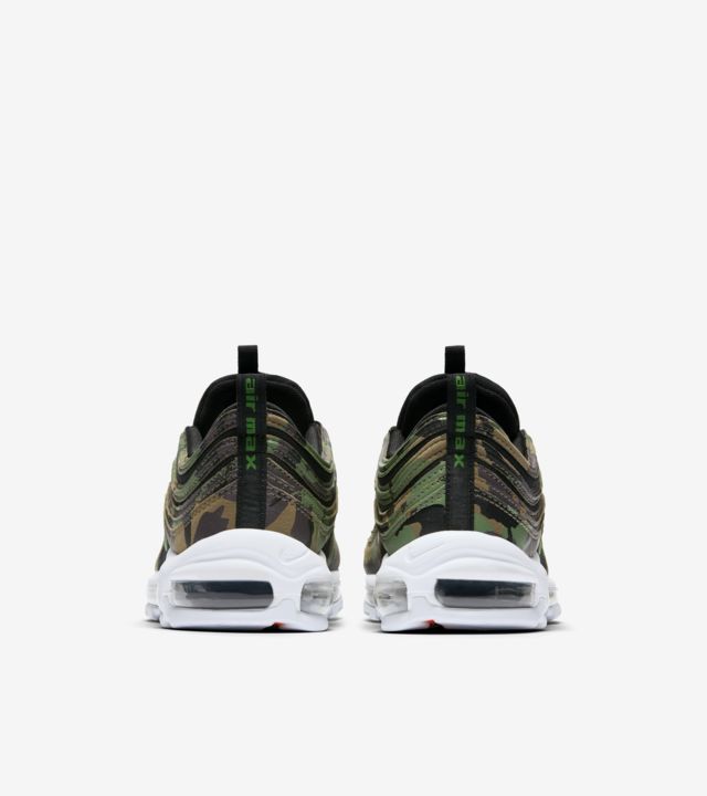 air max london 97