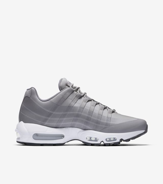 nice nike air max
