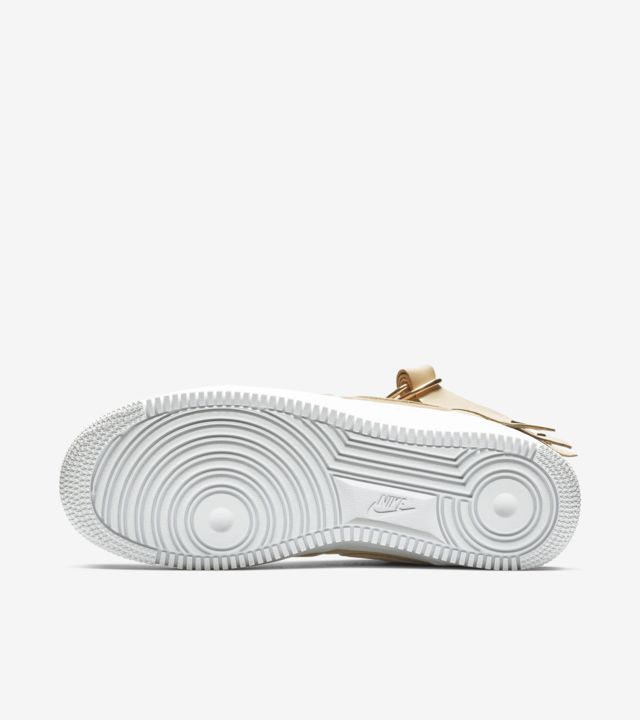 nike air force 1 mid v cruz