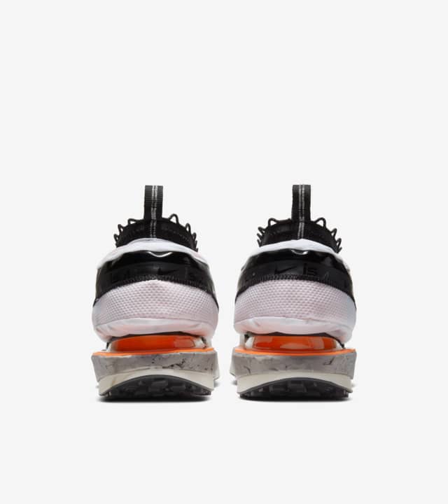 Drifter Gator ISPA 'Summit White/Hyper Crimson' Release Date. Nike SNKRS SG