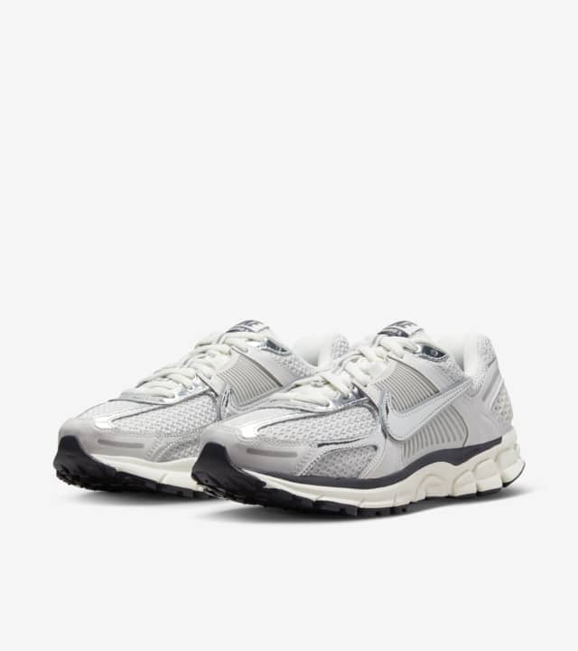 nike vomero 5 womens