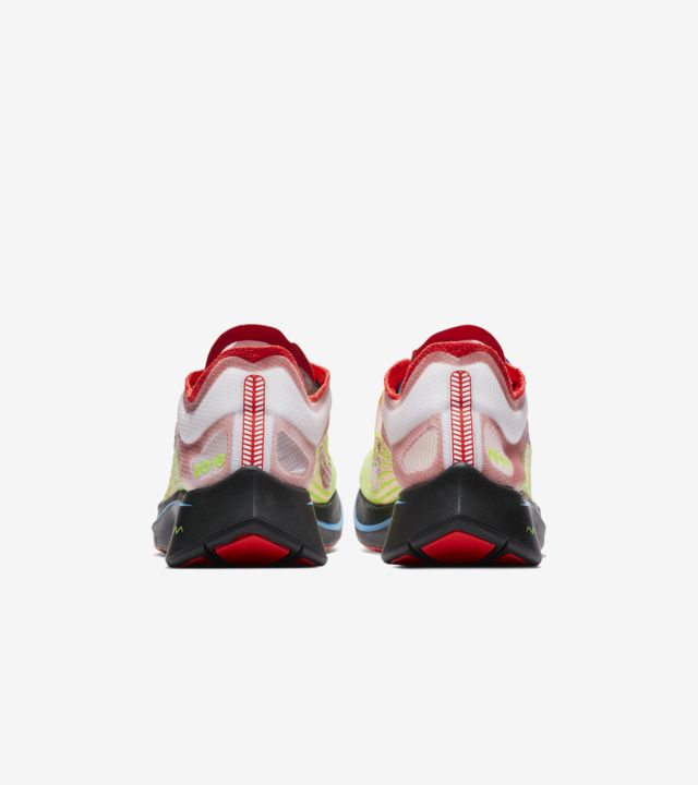 nike doernbecher zoom fly