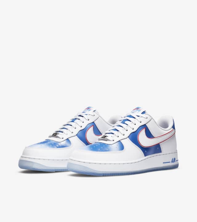 air force 1 littlewoods