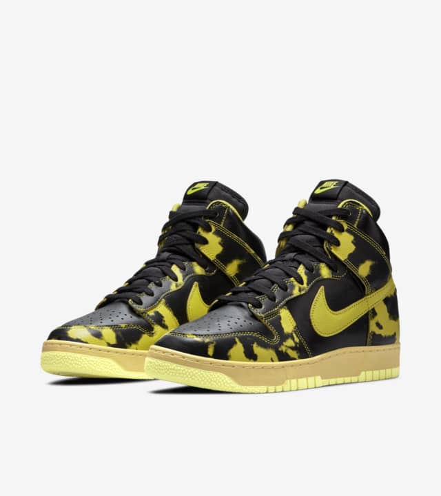 dunk high 1985 acid