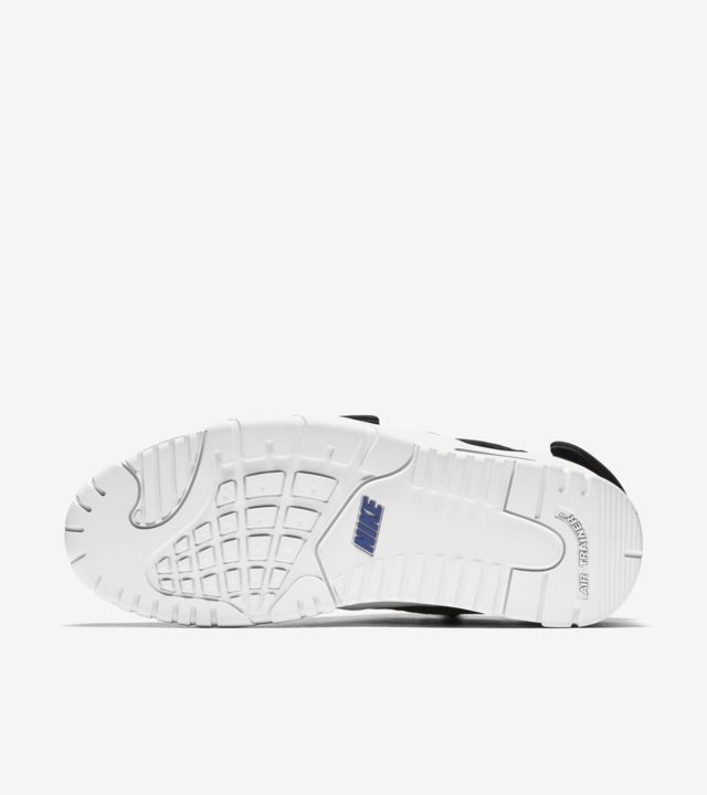 nike air trainer v cruz
