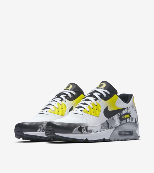 doernbecher freestyle air max 270