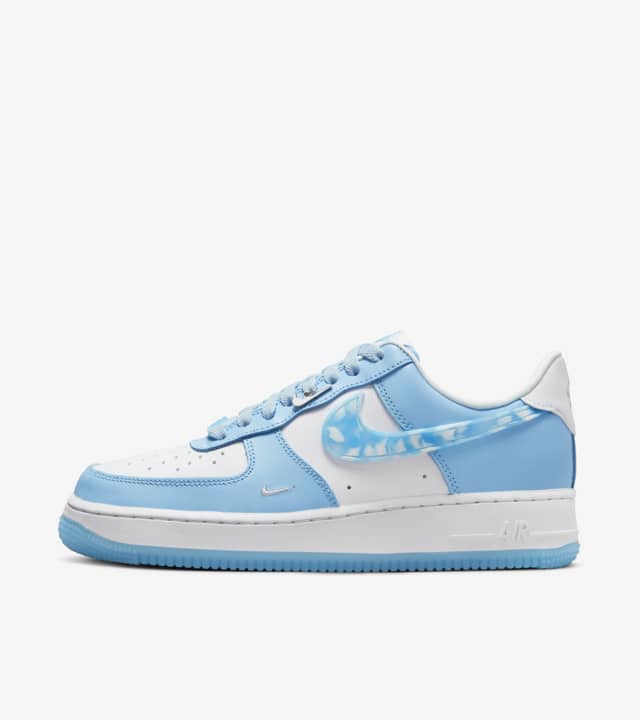 nike air force 1 lx women's