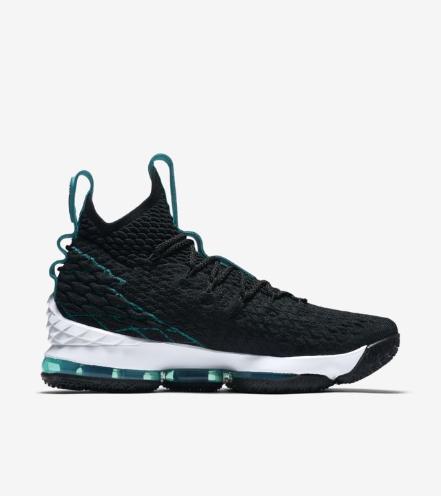 lebron 15 griffey for sale