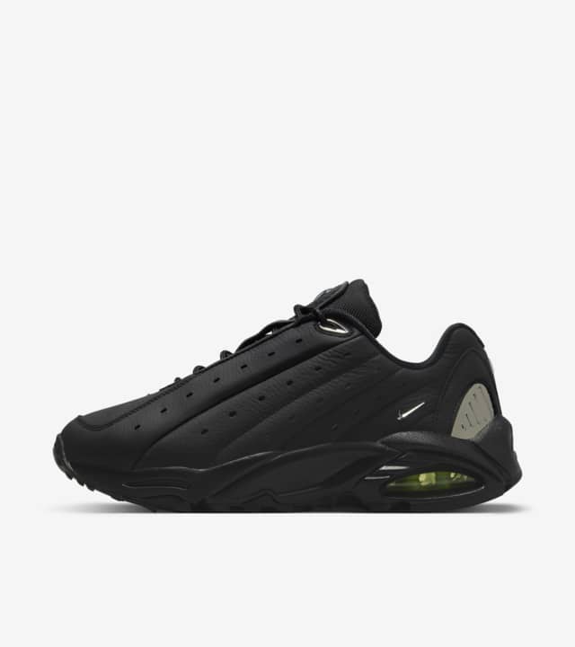 nocta nike hot step