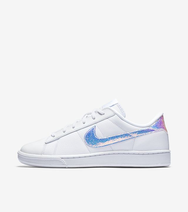 women's tennis classic nike