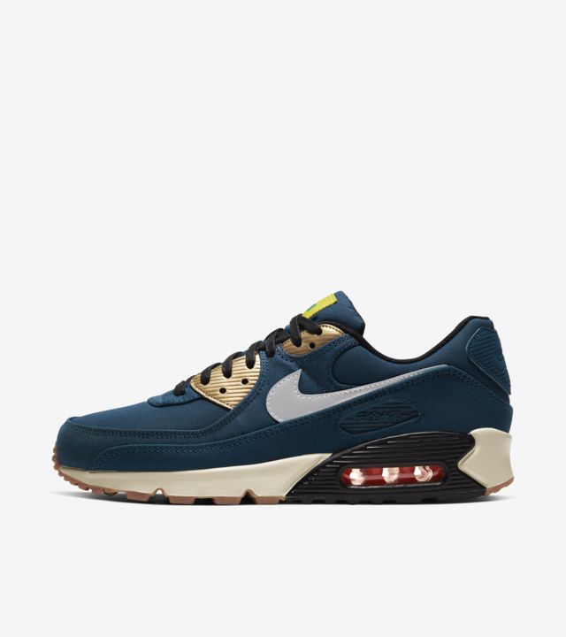 air max 90 premium tokyo