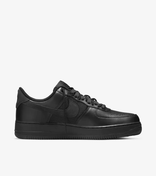 nike x slam jam