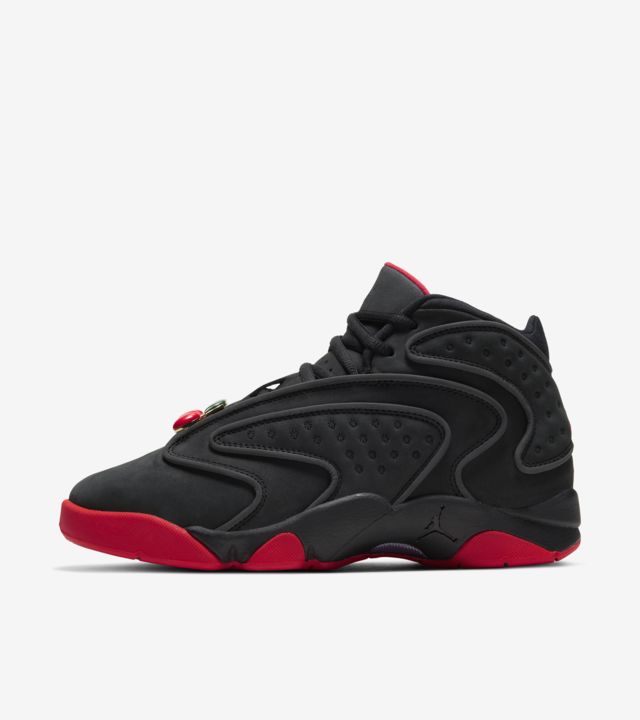 Women's Air Jordan OG Release Date. Nike SNKRS