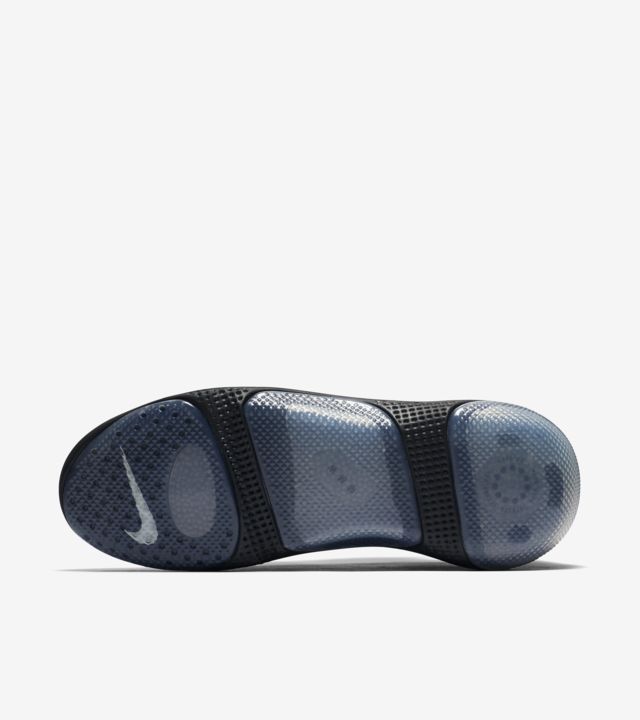 nike x mmw joyride setter