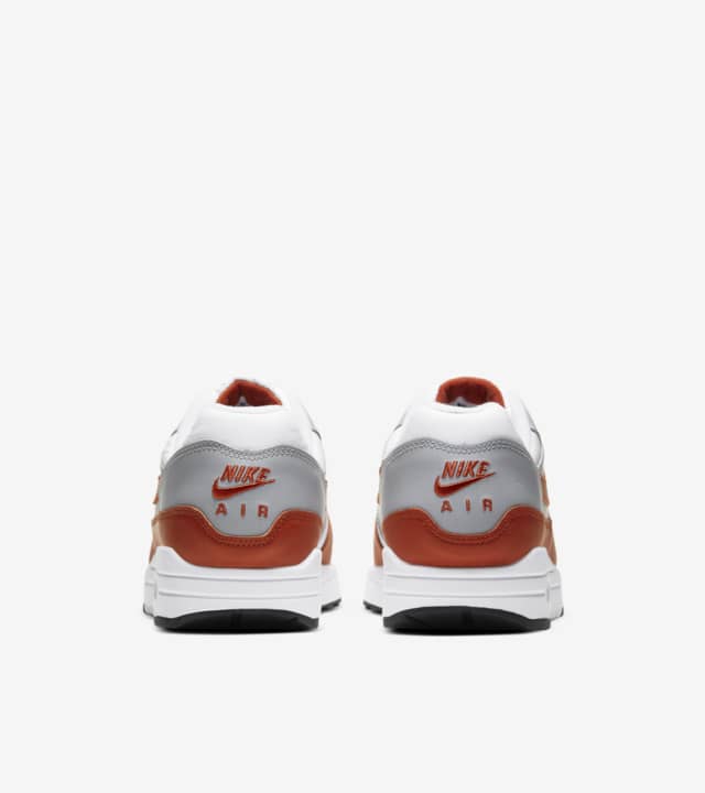 nike air max 1 lv8