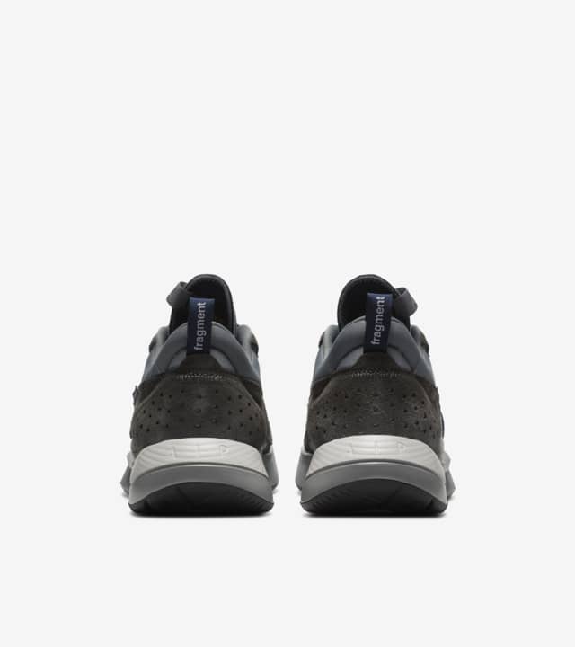 wmns jordan air cadence