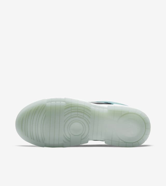 dunk low disrupt copa