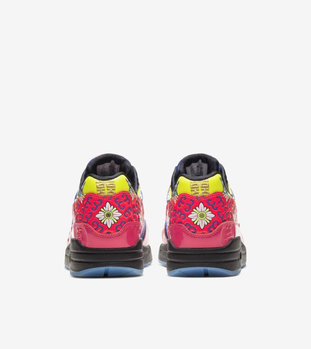 chinese new year air max 1