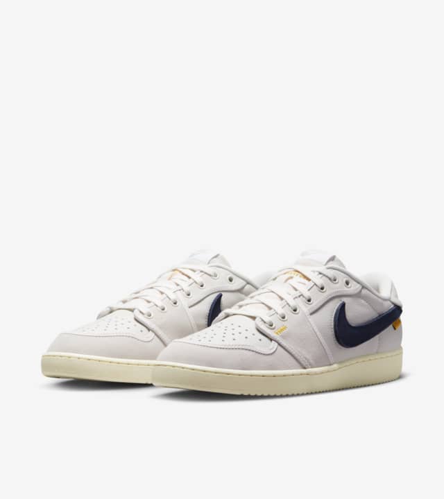 ajko 1 resell