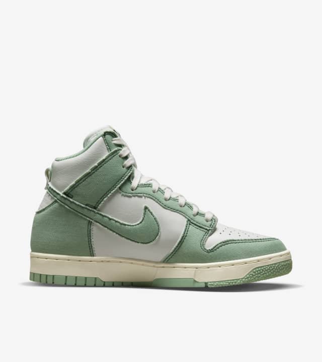 nike dunk high sp 1985
