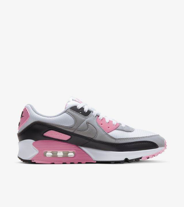 air max 90 og rose