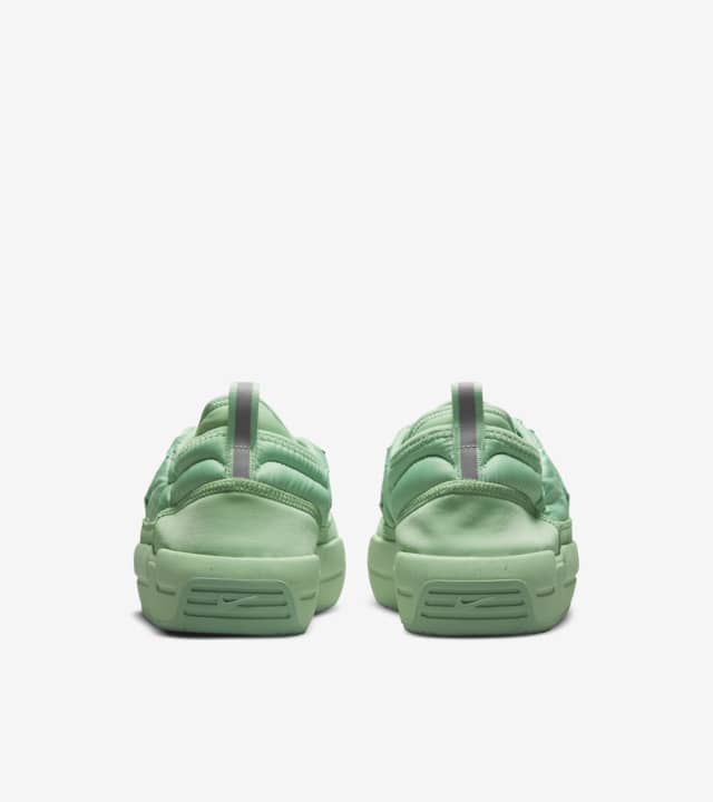 Offline Pack 'Enamel Green' (CT3290-300) Release Date. Nike SNKRS ZA