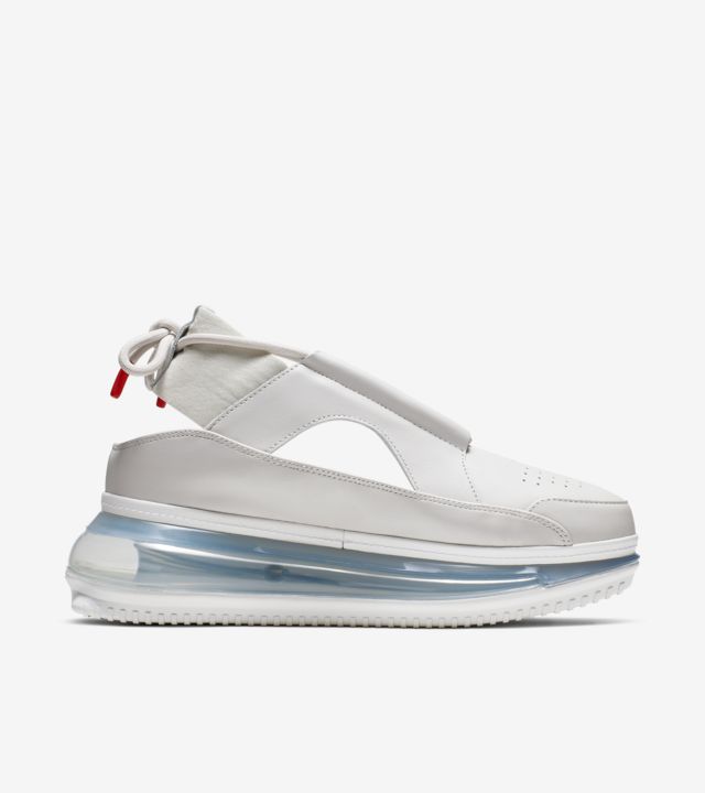 nike air max ff720 price