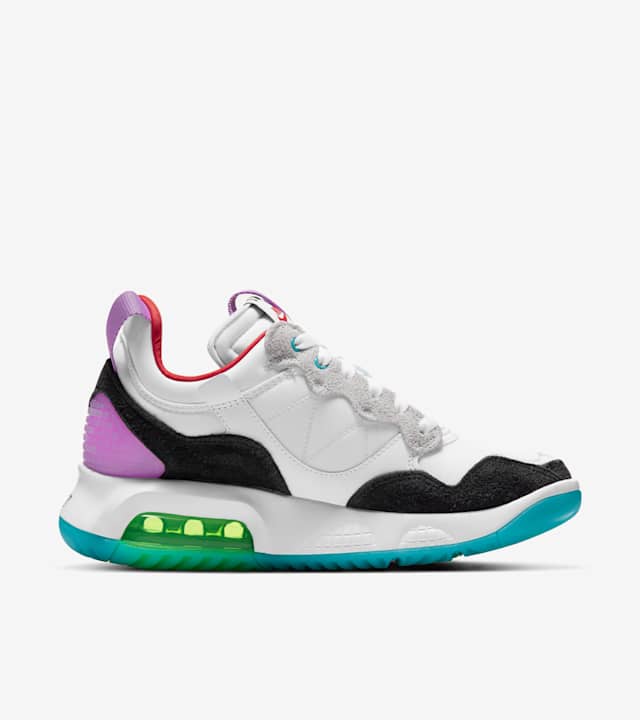 Women's Jordan MA2 'Greatest Gift' Release Date . Nike SNKRS US