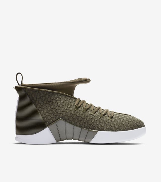 psny jordan 15