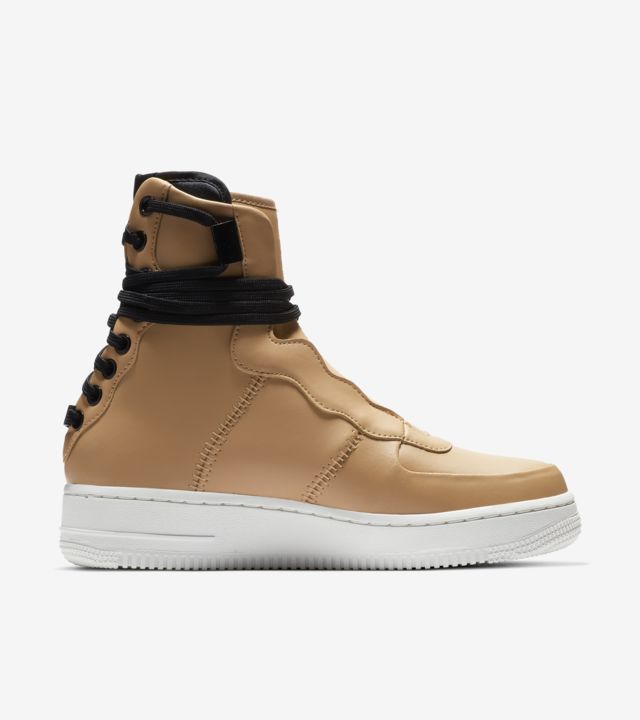 nike air force 1 nz rebel sport