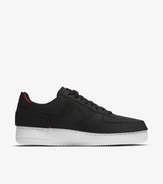 nike air force 1 unreleased