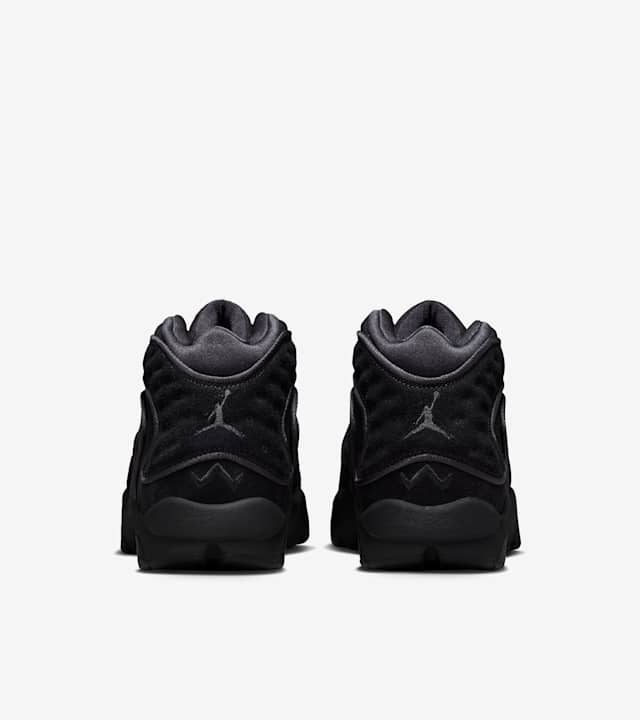 Women's Air Jordan OG Release Date. Nike SNKRS