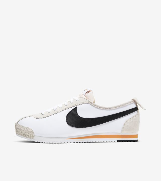 cortez 72 blue ribbon sports