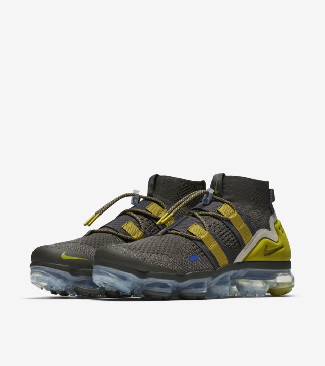 vapormax utility desert ore