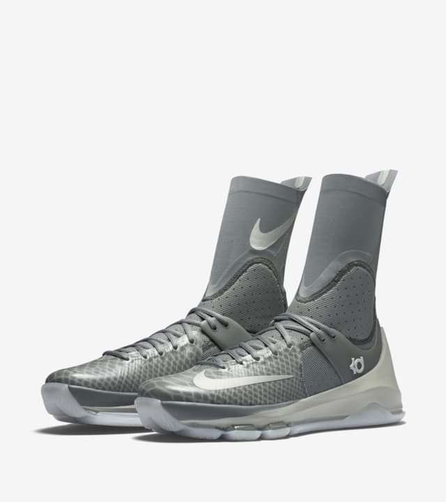 Nike KD 8 'Elite Empire' Release Date. Nike SNKRS US