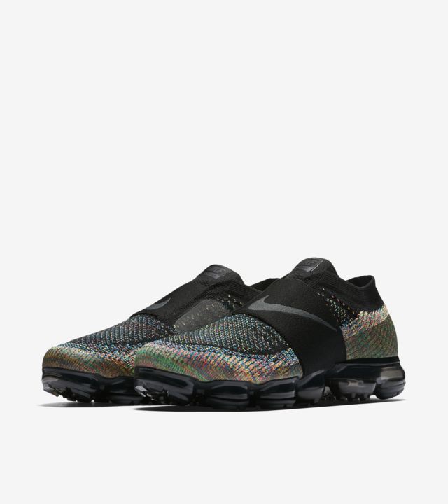 vapormax moc multi