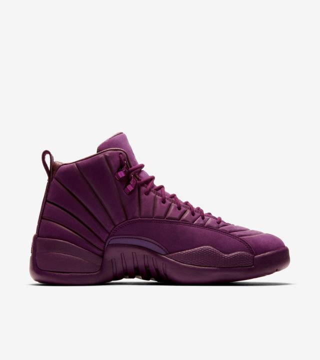 nike air jordan iconic