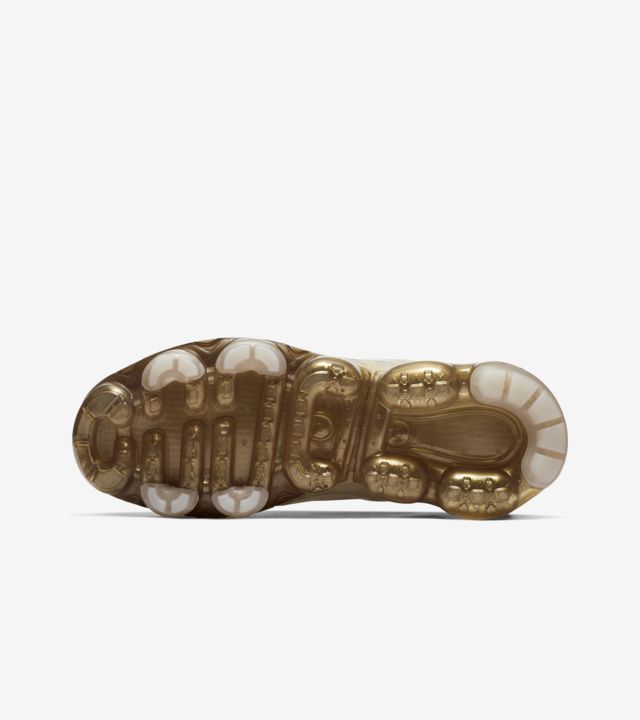 2019 womens vapormax