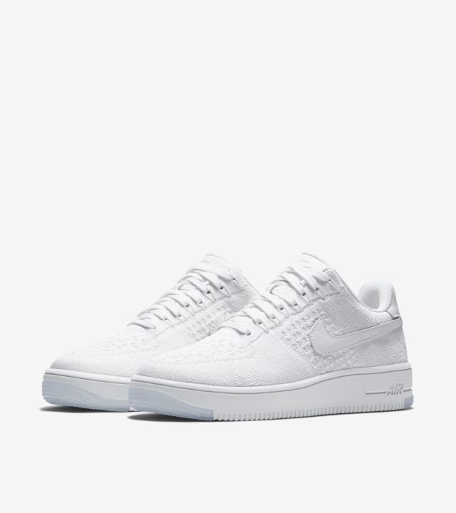 nike air force 1 ultra flyknit womens sale