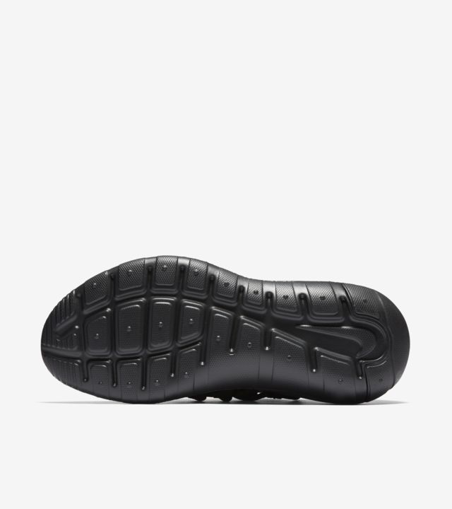 ara7615v2t1