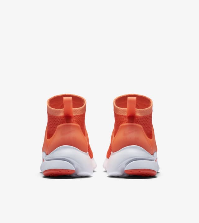 womens presto flyknit