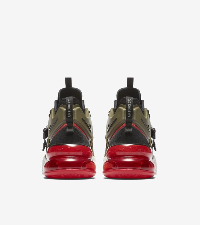 af270 nike