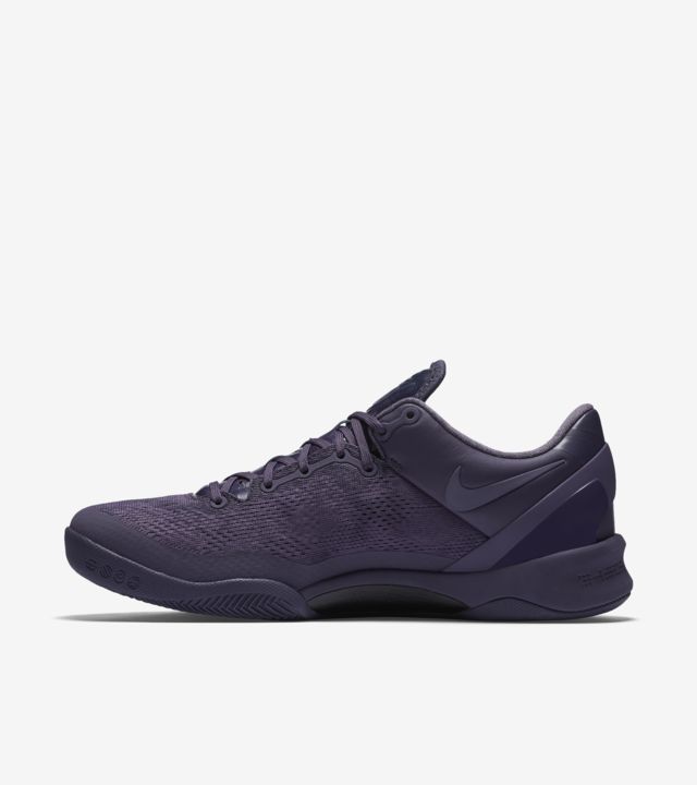 8 kobe
