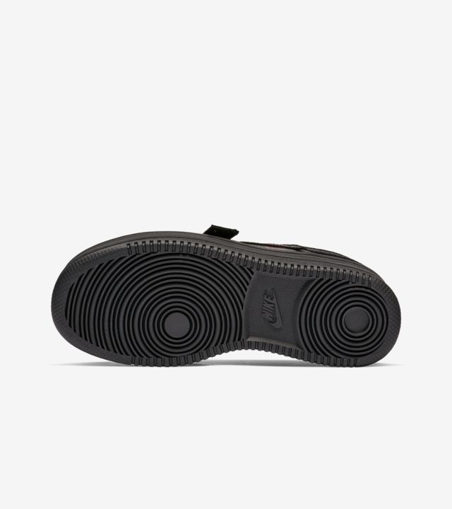 vandal 2k lx platform sneaker