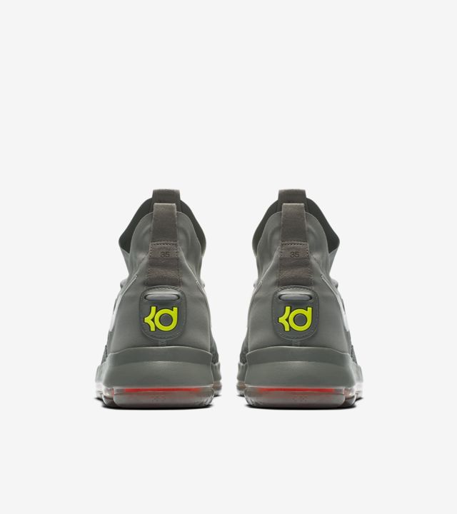 nike kd 9 elite