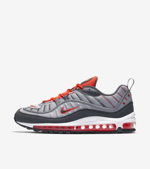 foot locker tn 2019