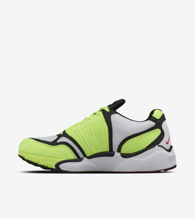 NikeLab Air Zoom Talaria 'Fast from the Past' Release Date. Nike SNKRS