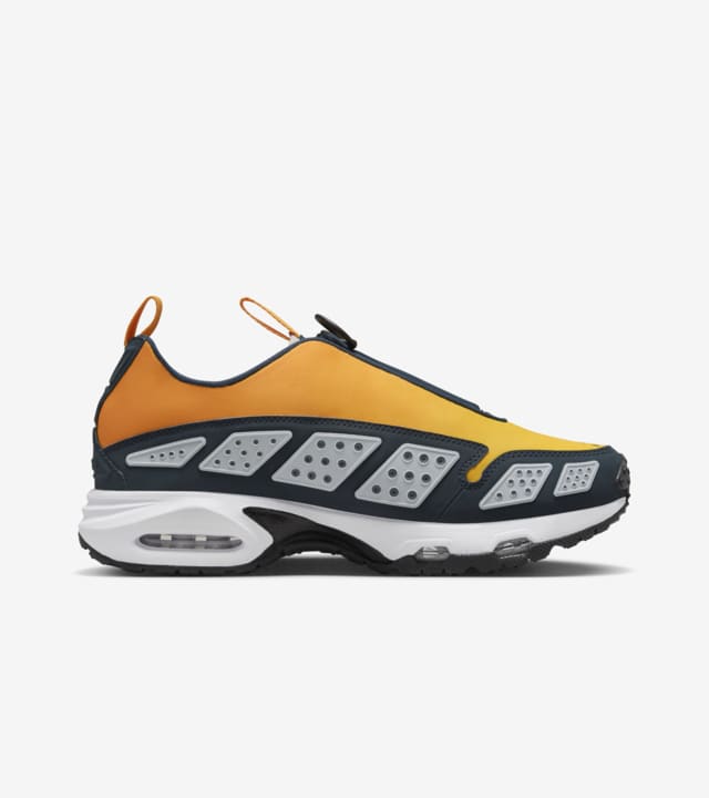 Releasedatum För Air Max Sndr 