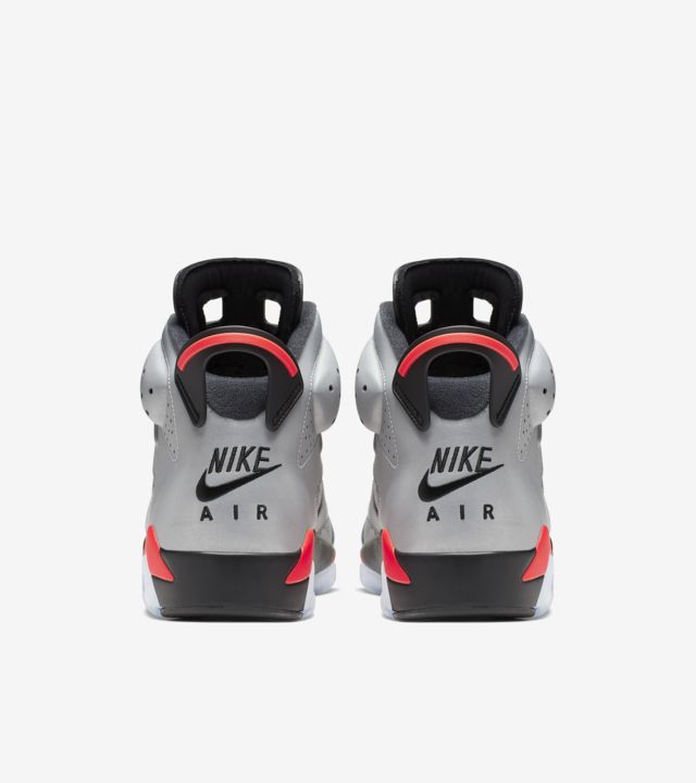 jordan 7 reflection of a champion